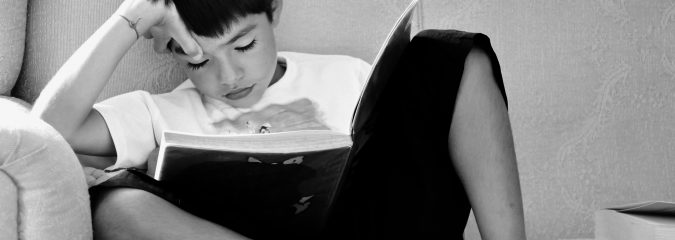 10 culturally-relevant books to inspire English language learners of all ages